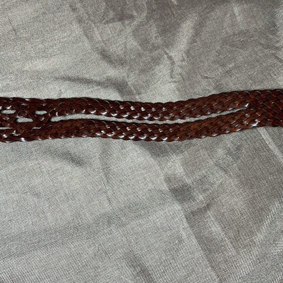 Belts